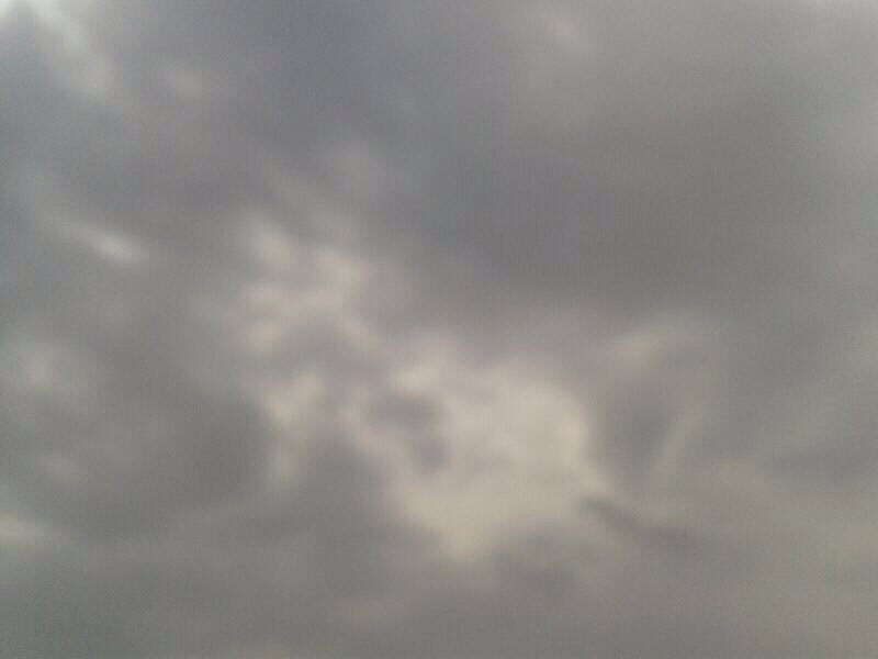 :	uploadfromtaptalk1359788508657.jpg
: 32
:	72.5 