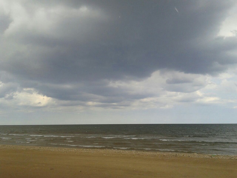     . 

:	uploadfromtaptalk1422181333989.jpg 
:	73 
:	105.2  
:	20460