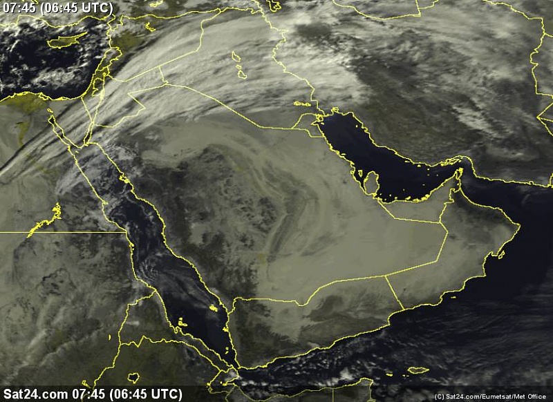 ���� ��� ������ ���� ����.&nbsp;

�����:	uploadfromtaptalk1422514686186.jpg&nbsp;
�������:	192&nbsp;
�����:	85.6 ��������&nbsp;
������:	20472