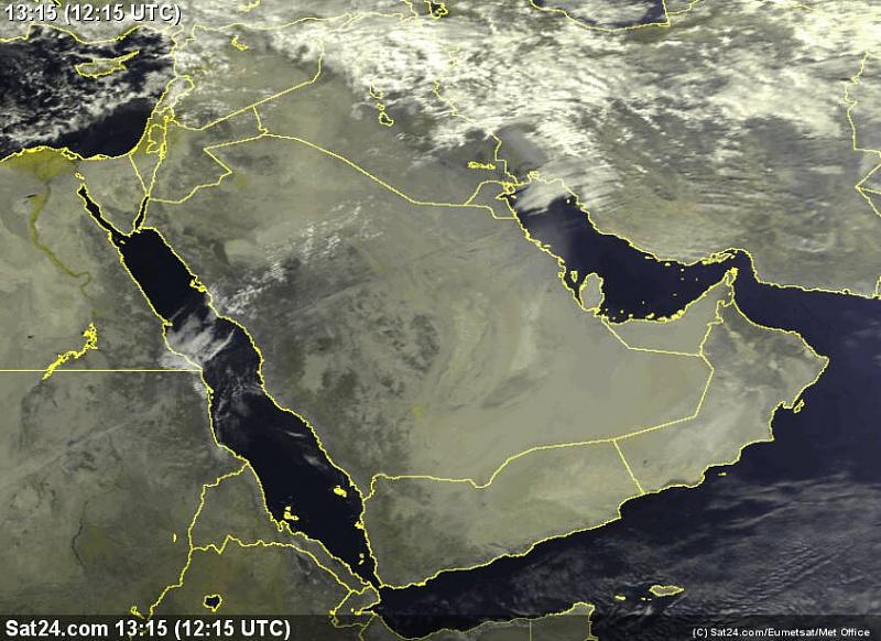 ���� ��� ������ ���� ����.&nbsp;

�����:	uploadfromtaptalk1422621247976.jpg&nbsp;
�������:	157&nbsp;
�����:	83.2 ��������&nbsp;
������:	20473