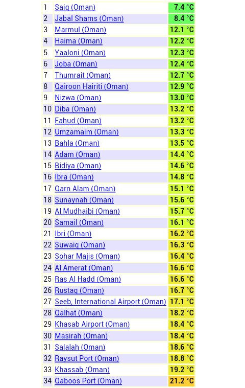 ��������:	uploadfromtaptalk1422685569894.jpg
���������: 129
��������:	94.6 ��������