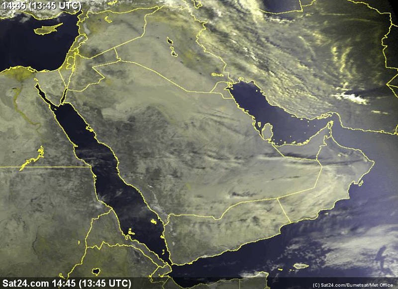 ���� ��� ������ ���� ����.&nbsp;

�����:	uploadfromtaptalk1422799904479.jpg&nbsp;
�������:	145&nbsp;
�����:	81.3 ��������&nbsp;
������:	20476