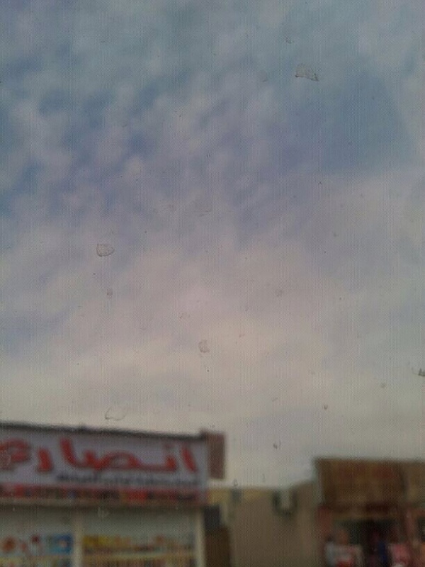     . 

:	uploadfromtaptalk1359788650779.jpg 
:	56 
:	82.4  
:	2048
