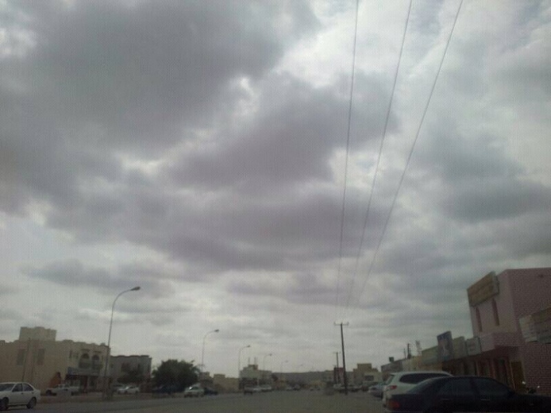     . 

:	uploadfromtaptalk1359791705416.jpg 
:	56 
:	83.9  
:	2049