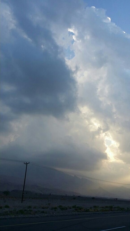     . 

:	uploadfromtaptalk1423144124995.jpg 
:	92 
:	44.1  
:	20502