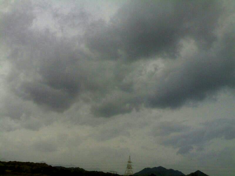 :	uploadfromtaptalk1359799207393.jpg
: 62
:	25.8 