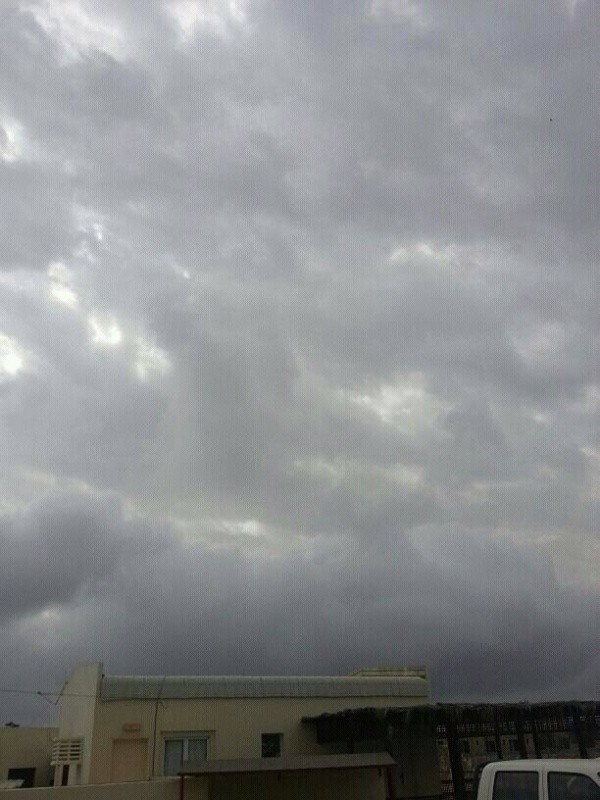    . 

:	uploadfromtaptalk1359802151133.jpg 
:	51 
:	81.9  
:	2061