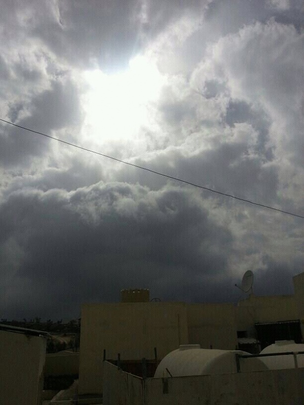     . 

:	uploadfromtaptalk1359802167520.jpg 
:	47 
:	85.2  
:	2062