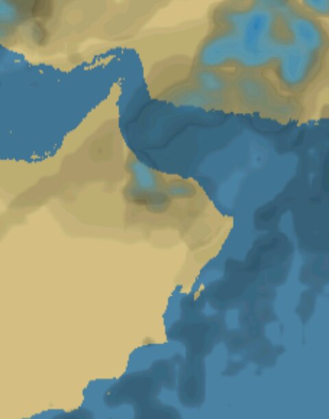 :	uploadfromtaptalk1424597846746.jpg
: 87
:	21.2 