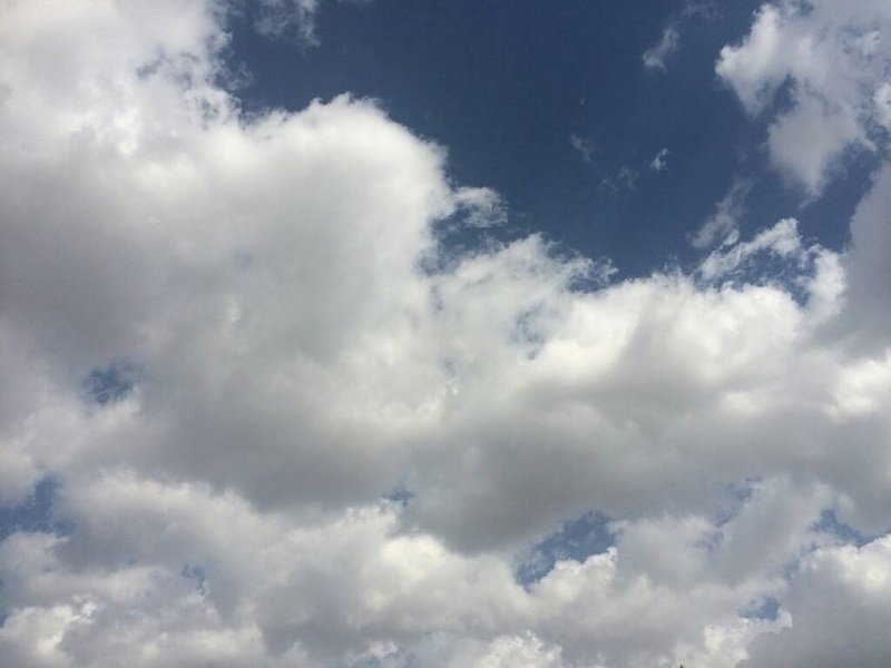     . 

:	uploadfromtaptalk1425017236134.jpg 
:	88 
:	42.9  
:	20727