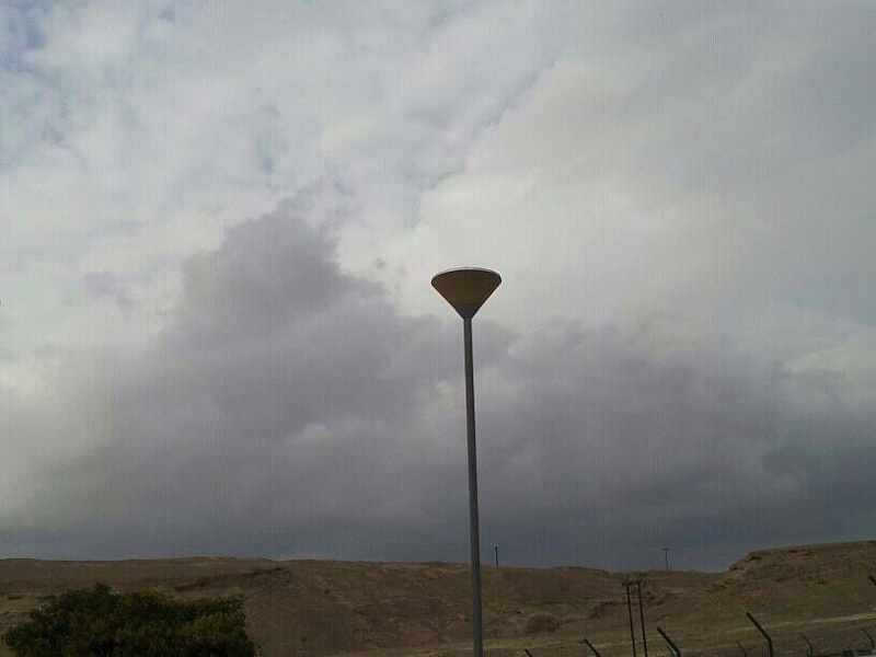     . 

:	uploadfromtaptalk1359806515537.jpg 
:	60 
:	82.3  
:	2073