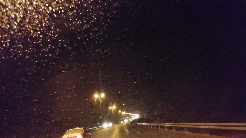     . 

:	uploadfromtaptalk1425061421831.jpg 
:	97 
:	71.5  
:	20742
