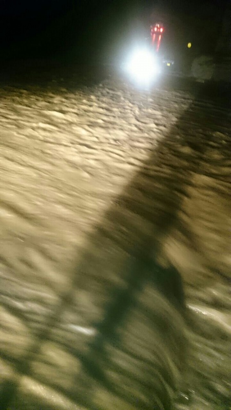     . 

:	uploadfromtaptalk1425061935719.jpg 
:	80 
:	95.1  
:	20744