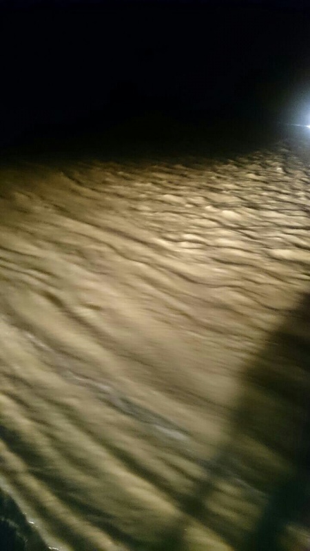     . 

:	uploadfromtaptalk1425061963345.jpg 
:	98 
:	78.6  
:	20745