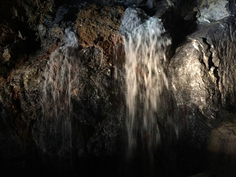     . 

:	uploadfromtaptalk1425063197801.jpg 
:	83 
:	91.7  
:	20755