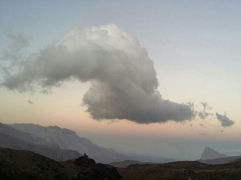     . 

:	uploadfromtaptalk1425104061199.jpg 
:	54 
:	56.4  
:	20771