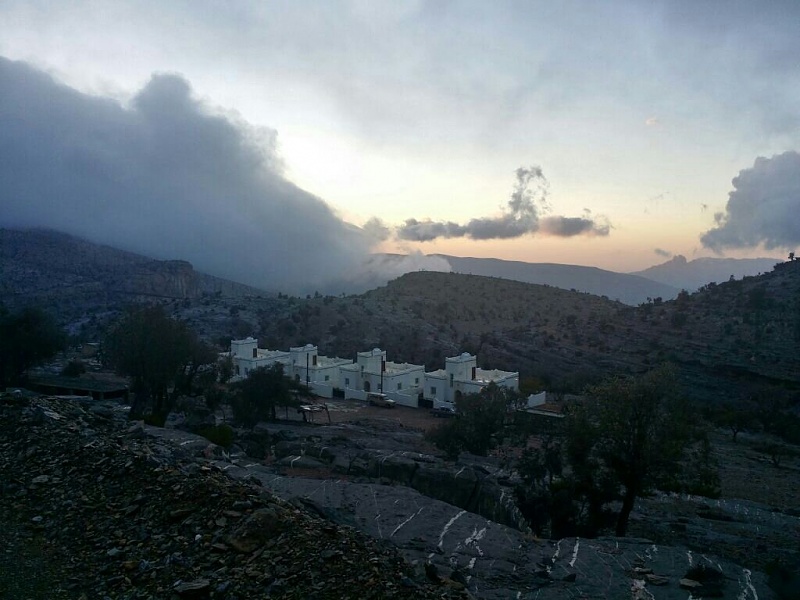     . 

:	uploadfromtaptalk1425104079726.jpg 
:	62 
:	96.9  
:	20772