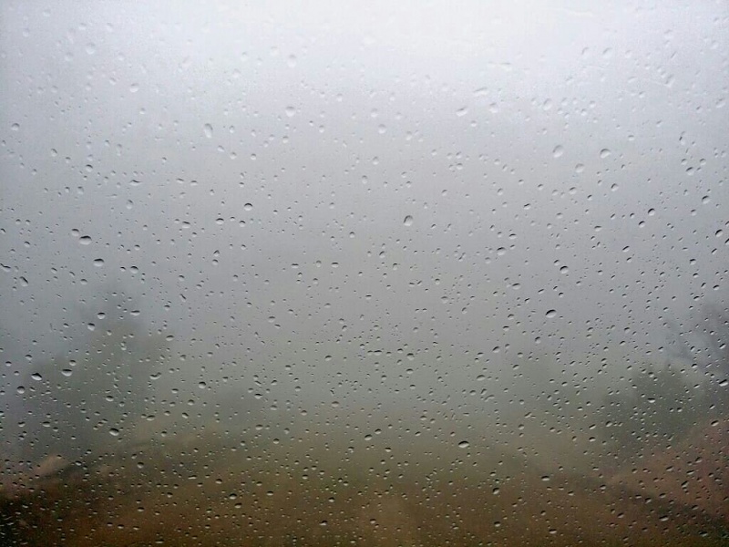     . 

:	uploadfromtaptalk1425104093669.jpg 
:	60 
:	104.5  
:	20773