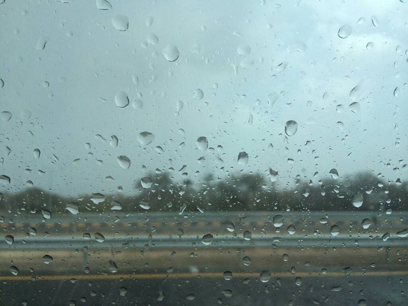     . 

:	uploadfromtaptalk1426071275596.jpg 
:	183 
:	69.5  
:	20844