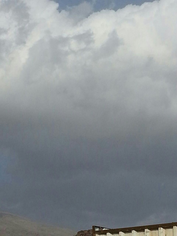     . 

:	uploadfromtaptalk1426422195167.jpg 
:	110 
:	67.7  
:	20895