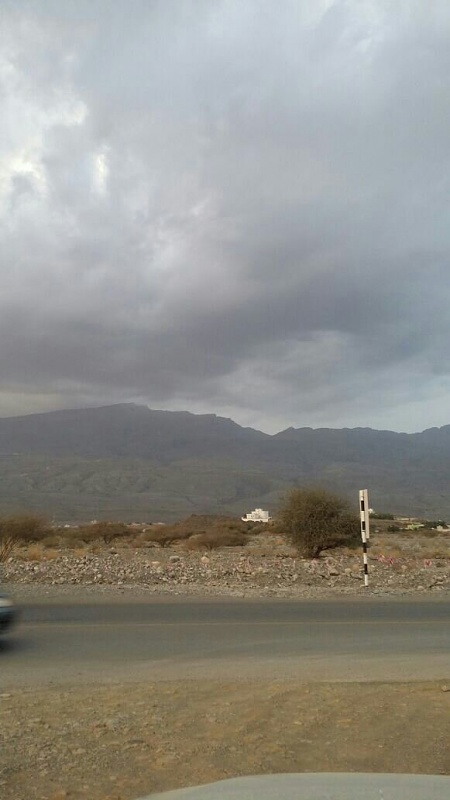     . 

:	uploadfromtaptalk1426428589753.jpg 
:	117 
:	53.9  
:	20899