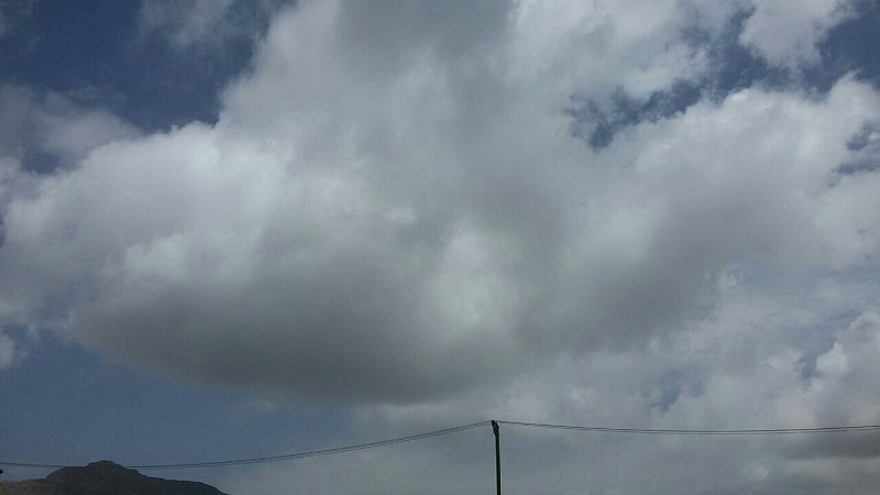     . 

:	uploadfromtaptalk1426580487203.jpg 
:	110 
:	56.9  
:	20987