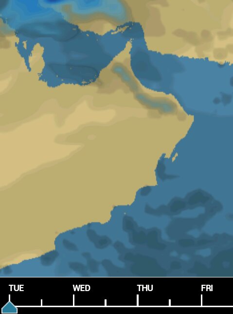:	uploadfromtaptalk1426584095124.jpg
: 100
:	25.3 
