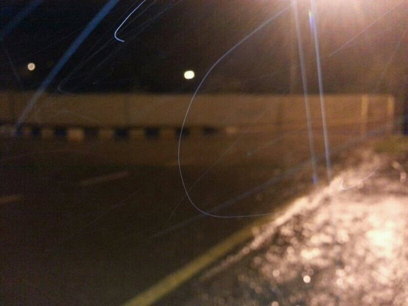 :	uploadfromtaptalk1359840072048.jpg
: 75
:	93.4 