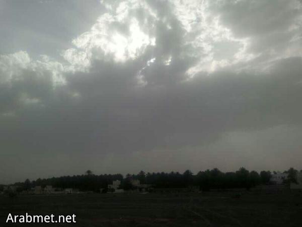 :	AsNtHq2CQAAMGbs.jpg
: 65
:	17.8 