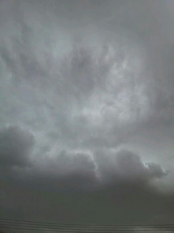     . 

:	uploadfromtaptalk1359882659434.jpg 
:	83 
:	28.9  
:	2105