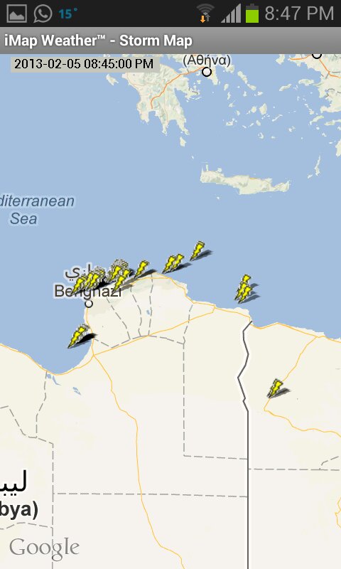 ��������:	uploadfromtaptalk1360083492779.jpg
���������: 124
��������:	46.0 ��������