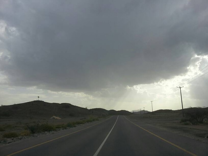     . 

:	uploadfromtaptalk1427305084201.jpg 
:	126 
:	23.6  
:	21216