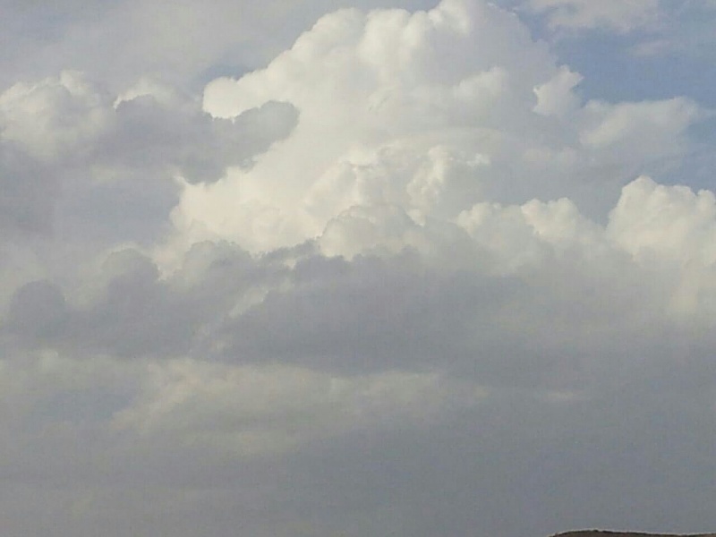     . 

:	uploadfromtaptalk1427311631726.jpg 
:	107 
:	59.2  
:	21227