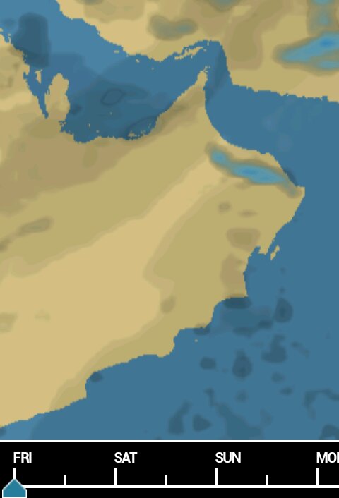 :	uploadfromtaptalk1427447454392.jpg
: 76
:	25.5 