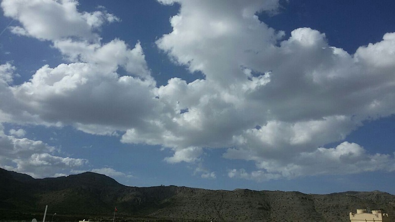     . 

:	uploadfromtaptalk1427459955966.jpg 
:	116 
:	84.1  
:	21266