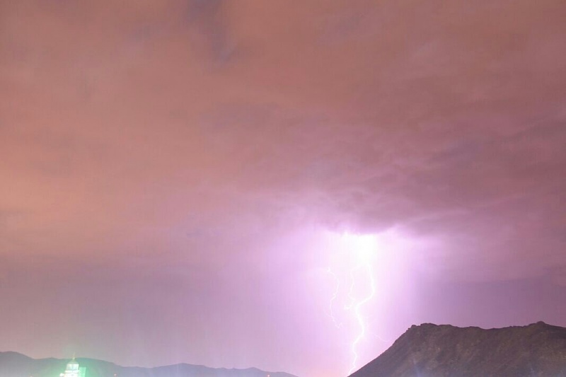     . 

:	uploadfromtaptalk1427569366273.jpg 
:	119 
:	33.7  
:	21287