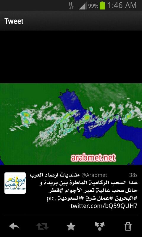 :	uploadfromtaptalk1360274731677.jpg
: 68
:	54.8 