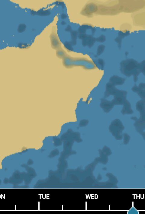 :	uploadfromtaptalk1428272142038.jpg
: 98
:	25.0 