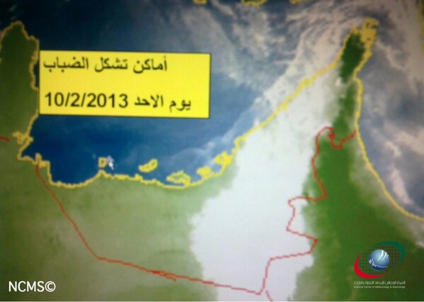 :	BCt0DRcCQAAzZr6.jpg
: 58
:	35.5 