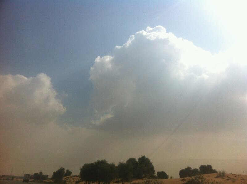 :	uploadfromtaptalk1360824761059.jpg
: 102
:	76.5 