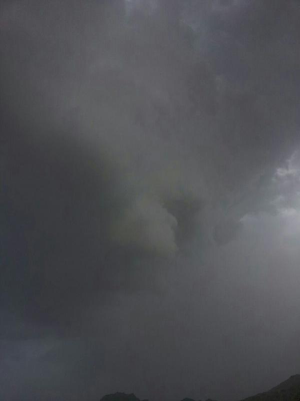    . 

:	uploadfromtaptalk1428586098053.jpg 
:	77 
:	49.7  
:	21468