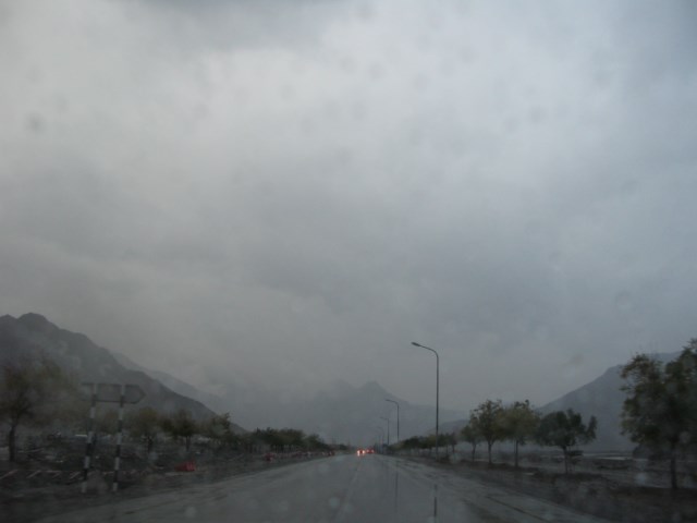 :	uploadfromtaptalk1429216085172.jpg
: 346
:	27.5 
