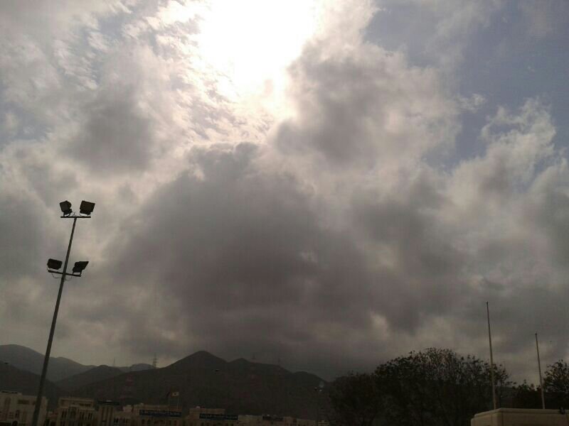:	uploadfromtaptalk1361358744369.jpg
: 70
:	41.9 