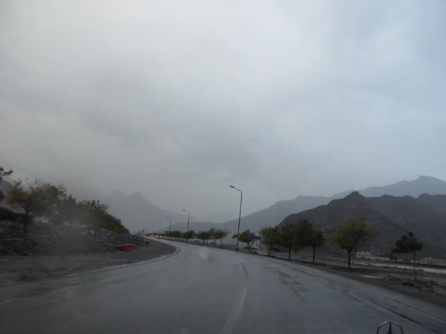 :	uploadfromtaptalk1429216131803.jpg
: 366
:	30.4 