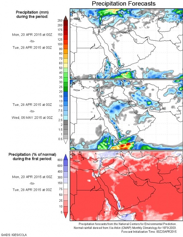     . 

:	uploadfromtaptalk1429567593326.jpg 
:	125 
:	122.1  
:	21567