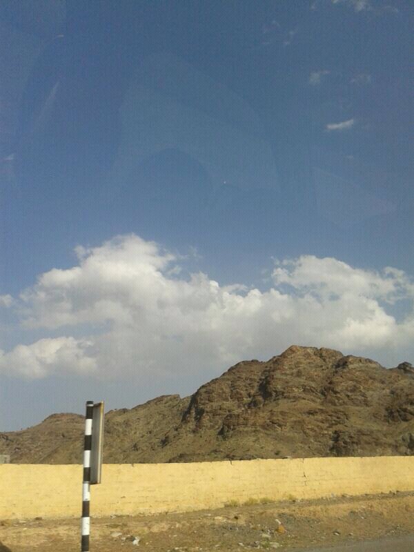 :	uploadfromtaptalk1362744751418.jpg
: 51
:	95.0 