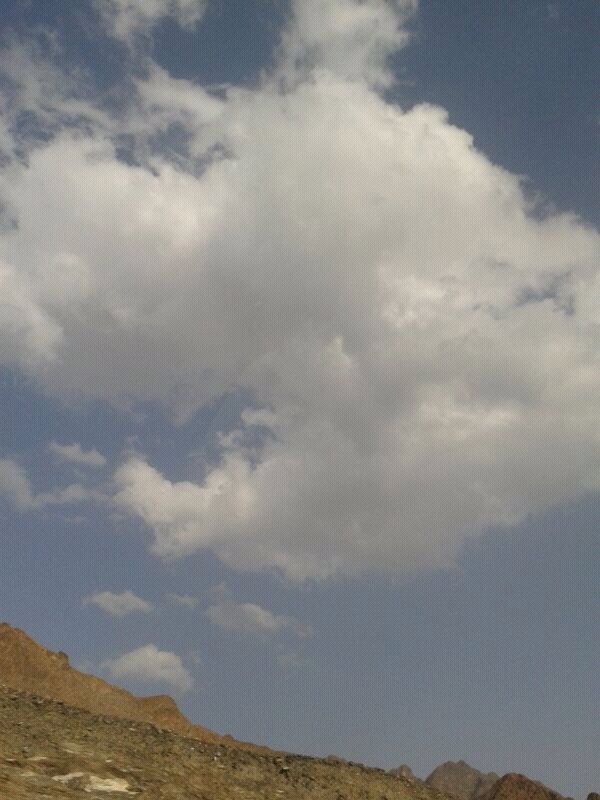 :	uploadfromtaptalk1362744772278.jpg
: 51
:	84.1 