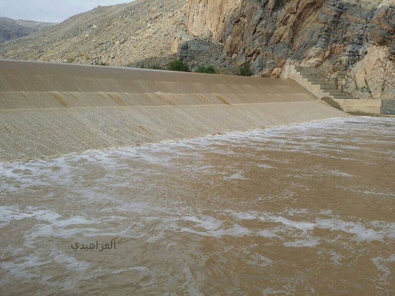     . 

:	uploadfromtaptalk1430937336333.jpg 
:	100 
:	118.1  
:	21726