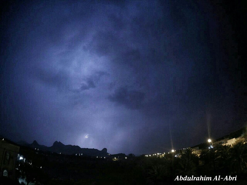     . 

:	uploadfromtaptalk1430940966885.jpg 
:	83 
:	89.5  
:	21750