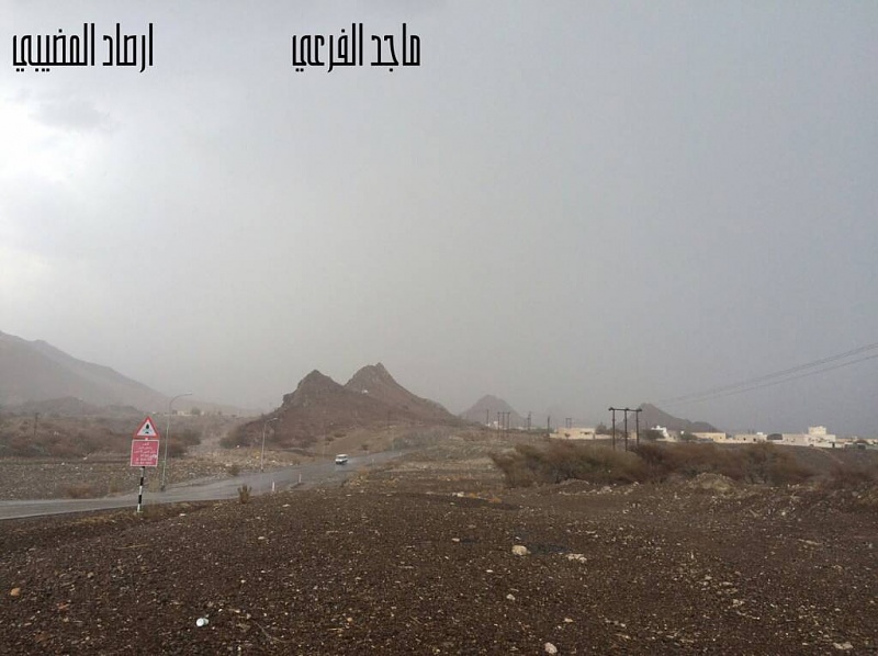     . 

:	uploadfromtaptalk1430943512944.jpg 
:	80 
:	63.5  
:	21759